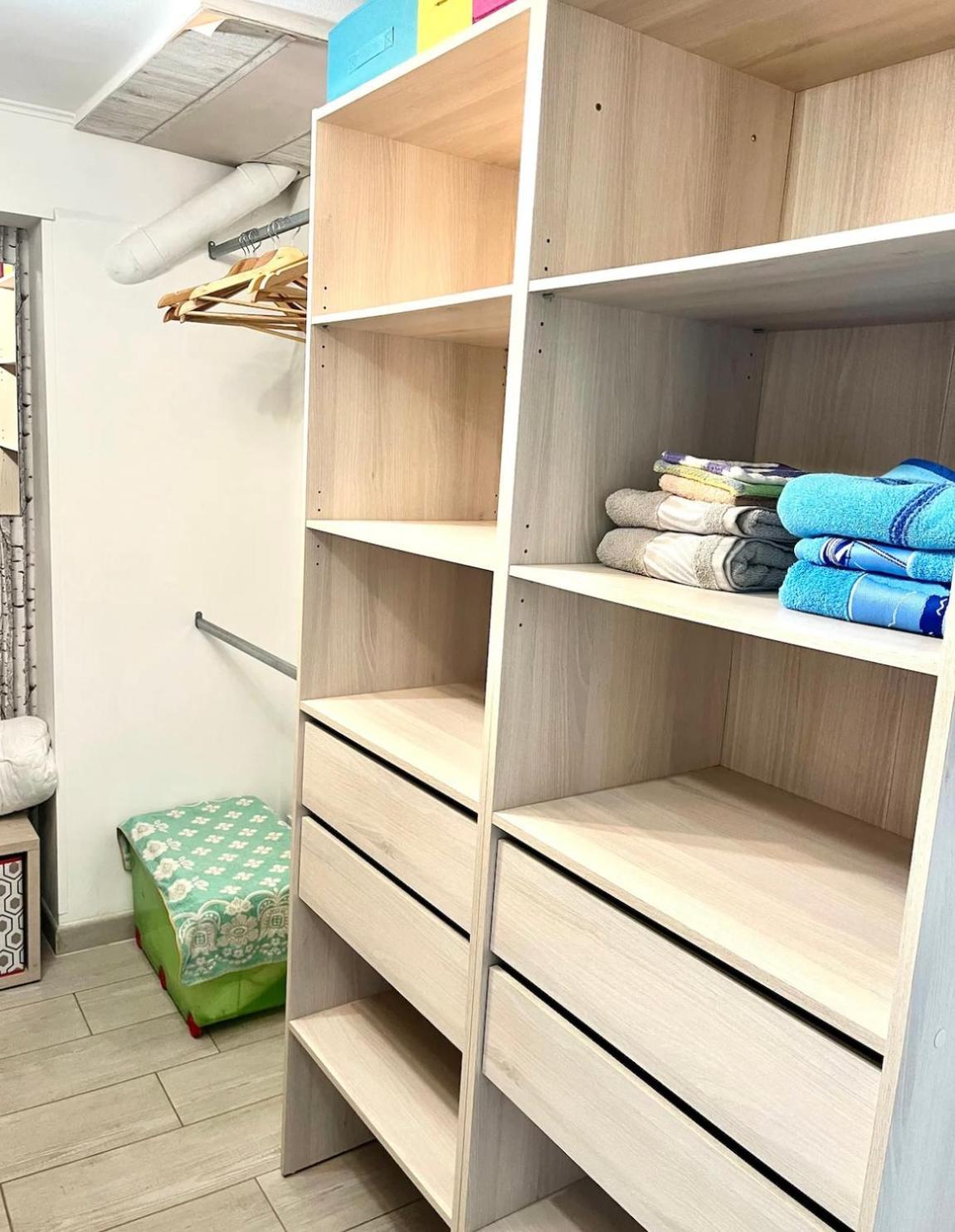 Appartement Cosy Saint-Hilaire-de-Brethmas المظهر الخارجي الصورة